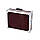 Thon Behringer x-Touch - notebook, фото 7