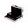Thon Behringer x-Touch - notebook, фото 8