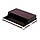 Thon Behringer x-Touch - notebook, фото 9