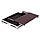 Thon Behringer x-Touch - notebook, фото 11