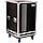 Thon Multiflex Racklid II 12U MK II, фото 3