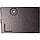 Thon Multiflex Racklid I 8U MK II, фото 10