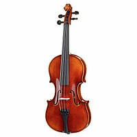 Gewa Maestro 6 Antiqued Violin 1/4