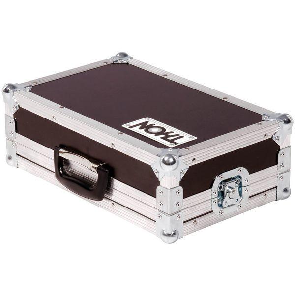 Thon Haubencase Behringer WASP