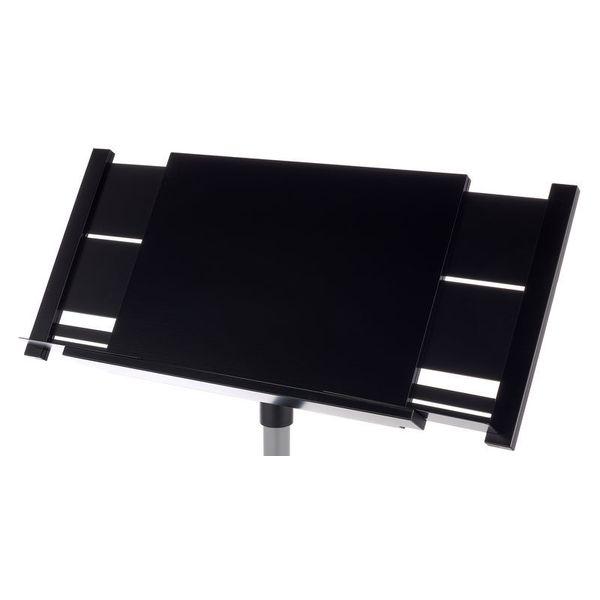 K&M 12338 Stand Desk, фото 1