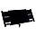 K&M 12338 Stand Desk, фото 3