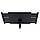K&M 12338 Stand Desk, фото 4
