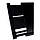 K&M 12338 Stand Desk, фото 5