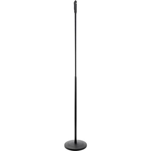 K&M 26200 Elegance, фото 1
