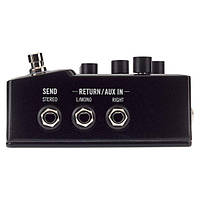 ギター LINE6 HX STOMP Line 6 HX Stomp