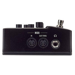 【完動品】HX stomp / Line 6 HX Stomp - Line 6 Japan