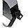 Stairville LED Flood TRI Panel 7x3W RGB, фото 10