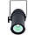 Stairville LED Par 46 COB RGBW 20W, фото 3