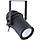Stairville LED Par 46 COB RGBW 20W, фото 4