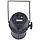 Stairville LED Par 46 COB RGBW 20W, фото 5