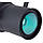 Stairville LED Par 46 COB RGBW 20W, фото 6