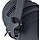 Stairville LED Par 46 COB RGBW 20W, фото 7