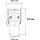 Stairville LED Par 46 COB RGBW 20W, фото 9