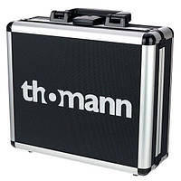 Thomann Case Zoom R8