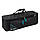 Thomann Bag IP 300, фото 3