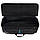 Thomann Bag IP 300, фото 6