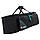 Thomann Bag IP 300, фото 7