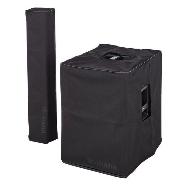 Thomann Cover RCF Evox 12