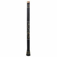 Thomann Slide-Didgeridoo