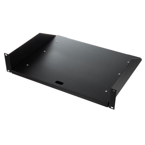 Thon Rack Tray 2U 35cm, фото 1