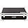 Thon Case Yamaha MG16/20 XU PB, фото 3