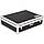 Thon Case Yamaha MG16/20 XU PB, фото 4