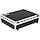 Thon Case Yamaha MG16/20 XU PB, фото 6