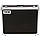 Thon Case Yamaha MG16/20 XU PB, фото 7