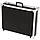 Thon Case Yamaha MG16/20 XU PB, фото 8