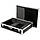 Thon Case Yamaha MG16/20 XU PB, фото 9