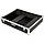 Thon Case Yamaha MG16/20 XU PB, фото 10