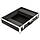 Thon Case Yamaha MG16/20 XU PB, фото 11