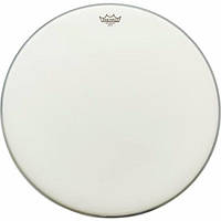 Remo 24" Ambassador Coated