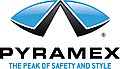 Официальный представитель Pyramex в Украине