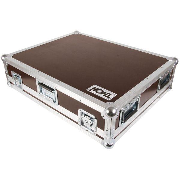 Thon Mixer Case Allen&Heath ZED-420