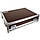 Thon Mixer Case Allen&Heath ZED-420, фото 3