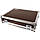 Thon Mixer Case Allen&Heath ZED-420, фото 4