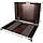 Thon Mixer Case Allen&Heath ZED-420, фото 6