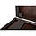 Thon Mixer Case Allen&Heath ZED-420, фото 7