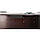 Thon Mixer Case Allen&Heath ZED-420, фото 8