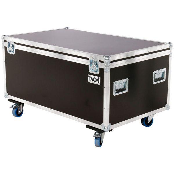 Thon Live Case for Roadworx Defl.