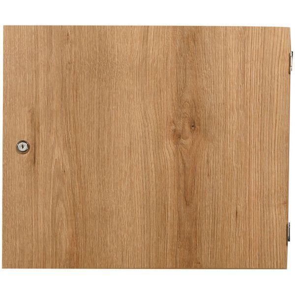 Thon Back Door 10U Studio OAK, фото 1