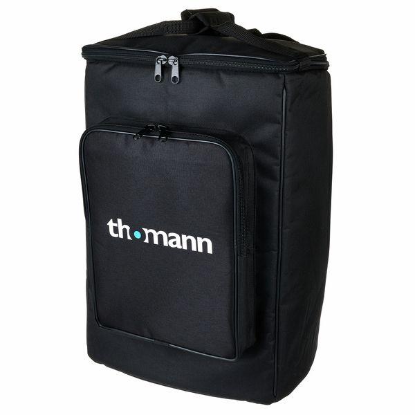 Thomann Speaker Bag M, фото 1