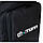 Thomann Speaker Bag M, фото 7