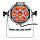 Stairville Mini Stage Par 7x6W RGB Grey, фото 3